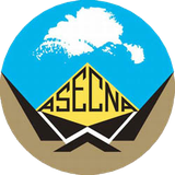 ASECNA