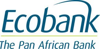 Ecobank
