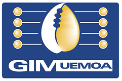 GIM UEMOA