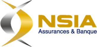 NSIA