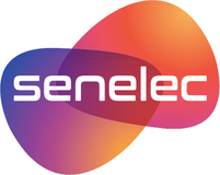 Senelec