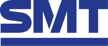 SMT