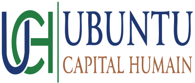Ubuntu Capital Humain